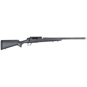 PROOF Elevation 2.0 Rh 7mmrem 22 Cf Blk
