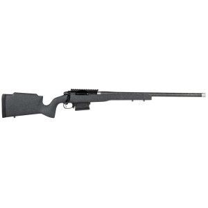 PROOF ELEVATION MTR 2.0 RH 6.5CREED 22 CF BLK