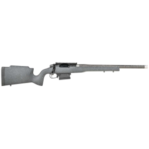 PROOF ELEVATION MTR 2.0 RH 308WIN 20 CF BLK