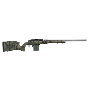 PROOF Elevation Mtr 2.0 22creed 18 Cf Tfde
