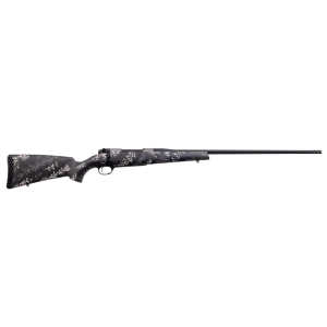 MARK V Backcntry Ti 2 7prc