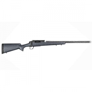 PROOF Elevation Rifle 7mm Prc 24 1-8 Blk