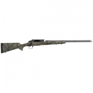 PROOF Elevation Rifle 7mm Prc 24 1-8 Tfde