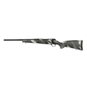 MARK V Backcntry Ti2 338prm Lh