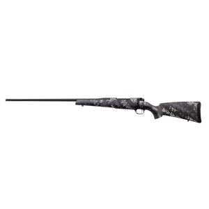 MARK V Bckcntry Ti 2 300wby Lh