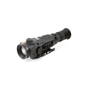 IRayUSA RICO Mk2 LRF 384x288 Thermal Weapon Sight
