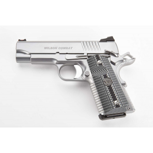 ACP 45ACP 4.25 8+1 SS