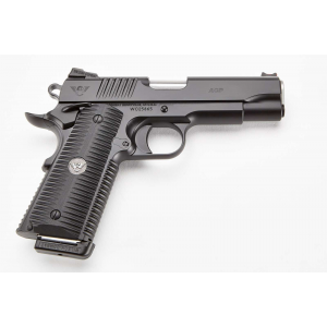 WCT ACP COMMANDER AMBI 45AP B