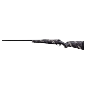 MARK V Backcntry Ti 2 6.5cm