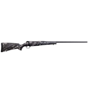 WBY Mkv Backcountry Ti 2.0 6.5-300wby 28