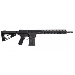 Wilson Combat Recon Tactical, .308win, 16 Barrel, 1- 20rd Magazine, Black, Rifle