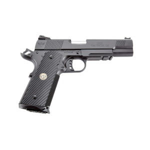 Wilson Combat(R) CQB Tactical LE, .45 ACP, 5 Barrel, 8-Round Magazine Pistol