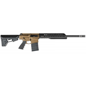 CHA CA-10 DMR 6.5CR 22B BB