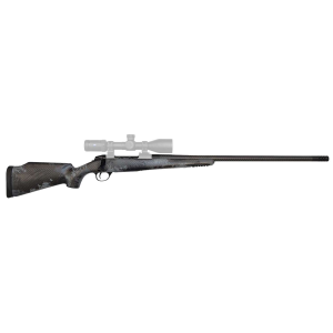 FIERCE FCTRG300PRC24BBO 300 PRC CT RAGE