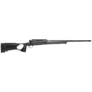 SAV IMPULSE KLYM 300WSM 24 2RD