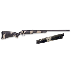 MARK V BC GUIDE 240WBY 22