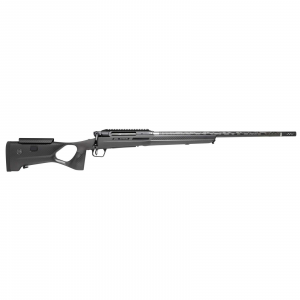 SAV IMPLS KLYM 6.5PRC 24 2RD CRB FB