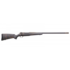 MARK V BC CARBON 243WIN 22