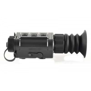 IRAY-RL25 RICO MICRO RL25 384 2X, 25MM