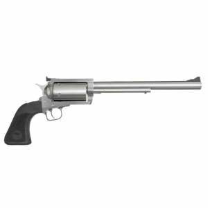 BFR ROLLING THUNDER 4570 REVOLVER