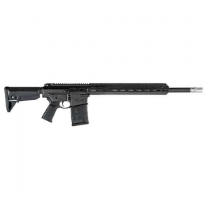 CA-10 G2 Cf 6.5cr Blk 20 Ml