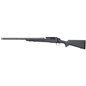 PROOF Elevation 2.0 Lh 6.5creed 22 Cf Blk