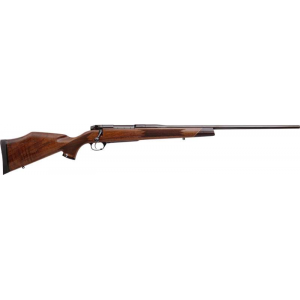 WBY MKV DLX 416WBY 28 GLOSS AA WALNUT