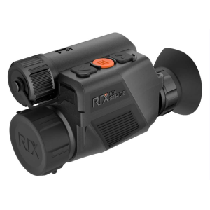 Rix Optics Stride ST6 640x512 Monocular Thermal