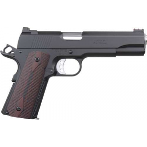 ED BROWN 1911 45ACP 5 G4 LEGACY SPECIAL FORCES