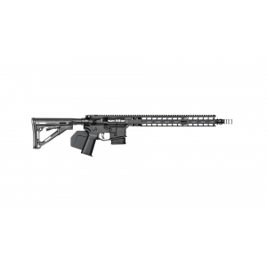 Radian Weapons Model 1 .223 Wylde 16 *CA COMPLIANT* 10+1 Radian Black W/Muzzle Brake Rifle