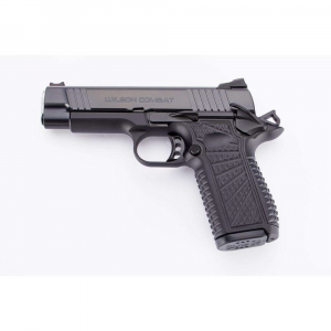 WILS SFT9-CM42 SFT9 9MM 4.25