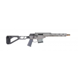 Q Mini FIX 556NATO 12 Pistol