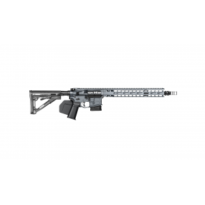 Radian Weapons Model 1 .223 Wylde 14.5 *CA COMPLIANT* 10+1 Radian Grey W/Muzzle Brake Rifle