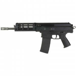 B&T Apc223 Pro Pstl 223rem 10.5 30r