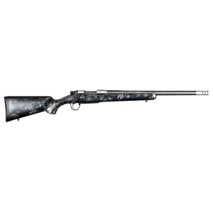 Rid FFT Titanium 300WM 22 CF,Gray 4Rd