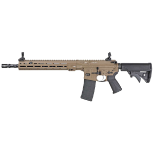 LWRC ICMKIIR5CK14P .223 Rem/5.56 NATO 14.70