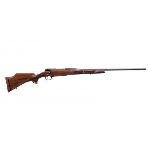 MARK V Camilla Deluxe 240wby