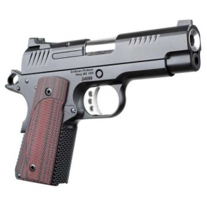 EBP CCO9 9MM G4