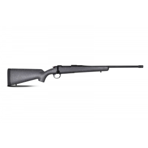 NULA 20 6.5CM 22 CHARCOAL