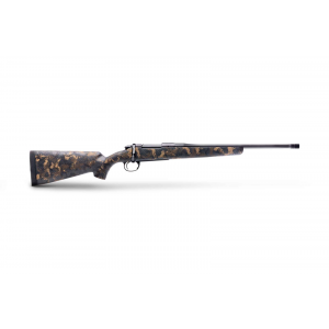 WILS NULA20-65CM20RT8-KR 65CR 20 KODIAK ROG