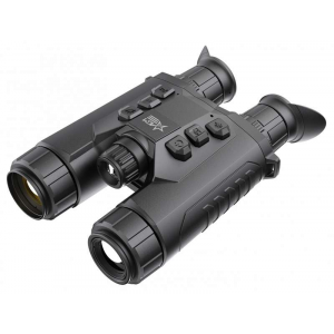 AGM OBSERVIR LRF 35-384 THERMAL BINOS