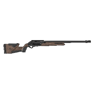 BENELLI Lupo Hpr .308 Win 5+1rd 24 Barrel Bolt Action Rifle