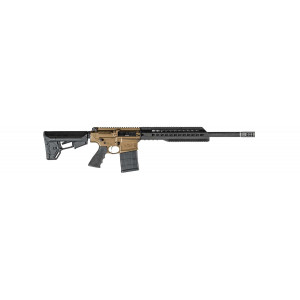 CHRIS CA10154-1137435 CA10 DMR MAGPUL 308 BRNZ 20