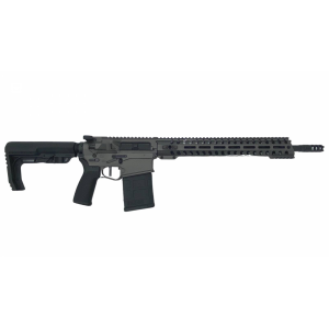 Patriot Ordnance Factory Revolution DI .308 Win 16.5 20+1 Tungsten Rifle