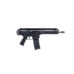 APC300 Pist 300blk 8.7 30+1