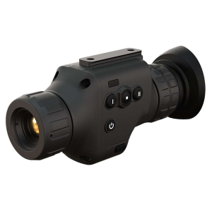 Atn ATN TIMNODN635X ODIN LT 640 3-12X 35MM - $2297.82 at BattleHawk Armory