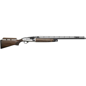 Beretta A400 Xcel Multitarget 12ga 30 Barrel 3 Chamber Shotgun