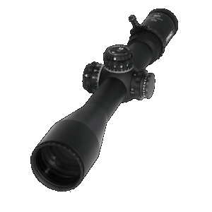 STEINER T6Xi RIFLE SCOPE 5-30X56 SCR2