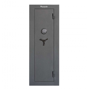 HORN 95070 MOBILIS SAFE 22X18X59 D