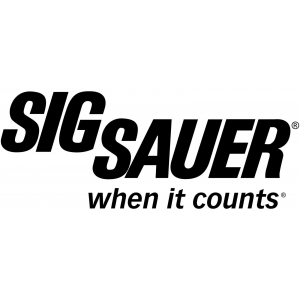 SIG MCX SPEAR-LT 556NATO 16 30RD BL